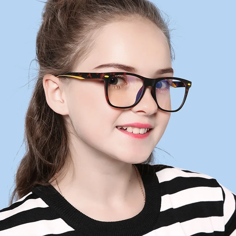 2021 Wholesale Hot Selling ChildrenTR90 Frame Glasses Blue Light Blocking Kids Computer Glasses Anti Blue Light
2021 Wholesale Hot Selling ChildrenTR90 Frame Glasses Blue Light Blocking Kids Computer Glasses Anti Blue Light