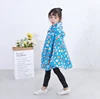 /product-detail/cute-animal-printed-rain-poncho-material-wholesale-reusable-rain-poncho-62406749182.html