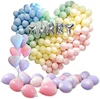 /product-detail/100-pack-10-inch-2-2-g-pc-thicken-macaron-latex-assorted-candy-color-balloons-for-birthday-wedding-party-supplies-decorations-62326647054.html