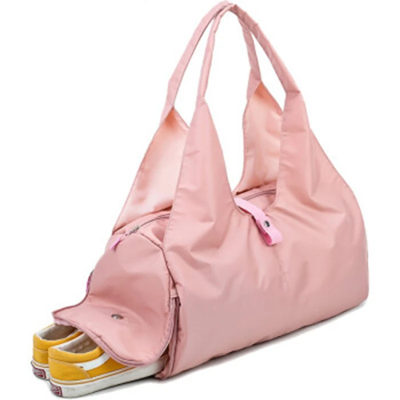 Yoga Mat Bag Gym Fitness Bags for Women Men Training Sac De Sport Travel Gymtas Nylon Outdoor Sports Tas Sporttas
Yoga Mat Bag Gym Fitness Bags for Women Men Training Sac De Sport Travel Gymtas Nylon Outdoor Sports Tas Sporttas
