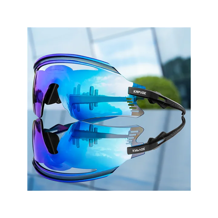 2023 Sports Polarized Sunglasses for Men and Women UV 400 Protection Sunglasses for Cycling Skiing Driving Bicycle Glasses
2023 Sports Polarized Sunglasses for Men and Women UV 400 Protection Sunglasses for Cycling Skiing Driving Bicycle Glasses