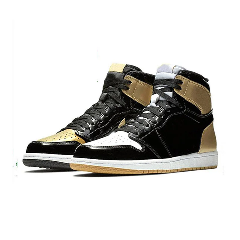 Jordan1 Retro A JORDA1 Athletic Basketball Shoes Hight Quality Leather Running Sneakers For Mens
Jordan1 Retro A JORDA1 Athletic Basketball Shoes Hight Quality Leather Running Sneakers For Mens