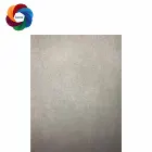 Packaging Customization Cotton Paper 85g Bond Paper Cotton Material Security Paper
