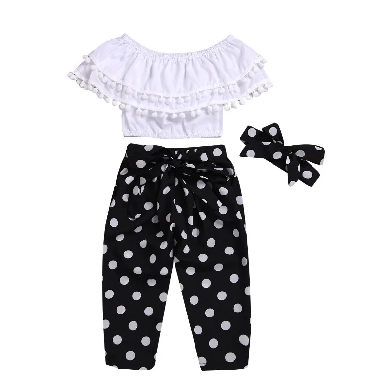 JY 2022 Children Clothing Sets Fashion Summer New Cat Short Sleeve Suit for Girl Casual Cotton, Picture shows
JY 2022 Children Clothing Sets Fashion Summer New Cat Short Sleeve Suit for Girl Casual Cotton, Picture shows