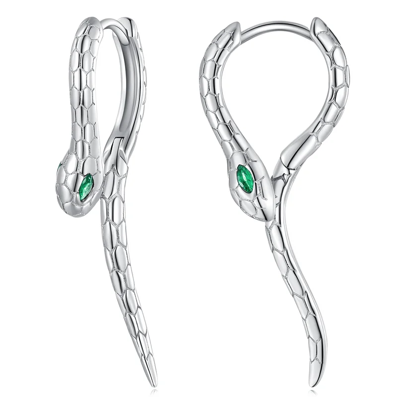 fine silver jewelry Wholesale designer Inspired Animals 925 Sterling Silver Zircon Stud Earrings Cute Piercing Earrings Jewelry
fine silver jewelry Wholesale designer Inspired Animals 925 Sterling Silver Zircon Stud Earrings Cute Piercing Earrings Jewelry