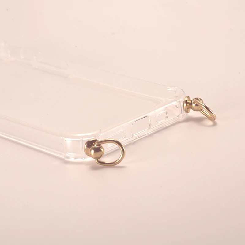 Necklace case with ring for iphone SE 2020 phone cases with necklaces end case For iPhone 13 Pro crossbody cover without lanyard
Necklace case with ring for iphone SE 2020 phone cases with necklaces end case For iPhone 13 Pro crossbody cover without lanyard
