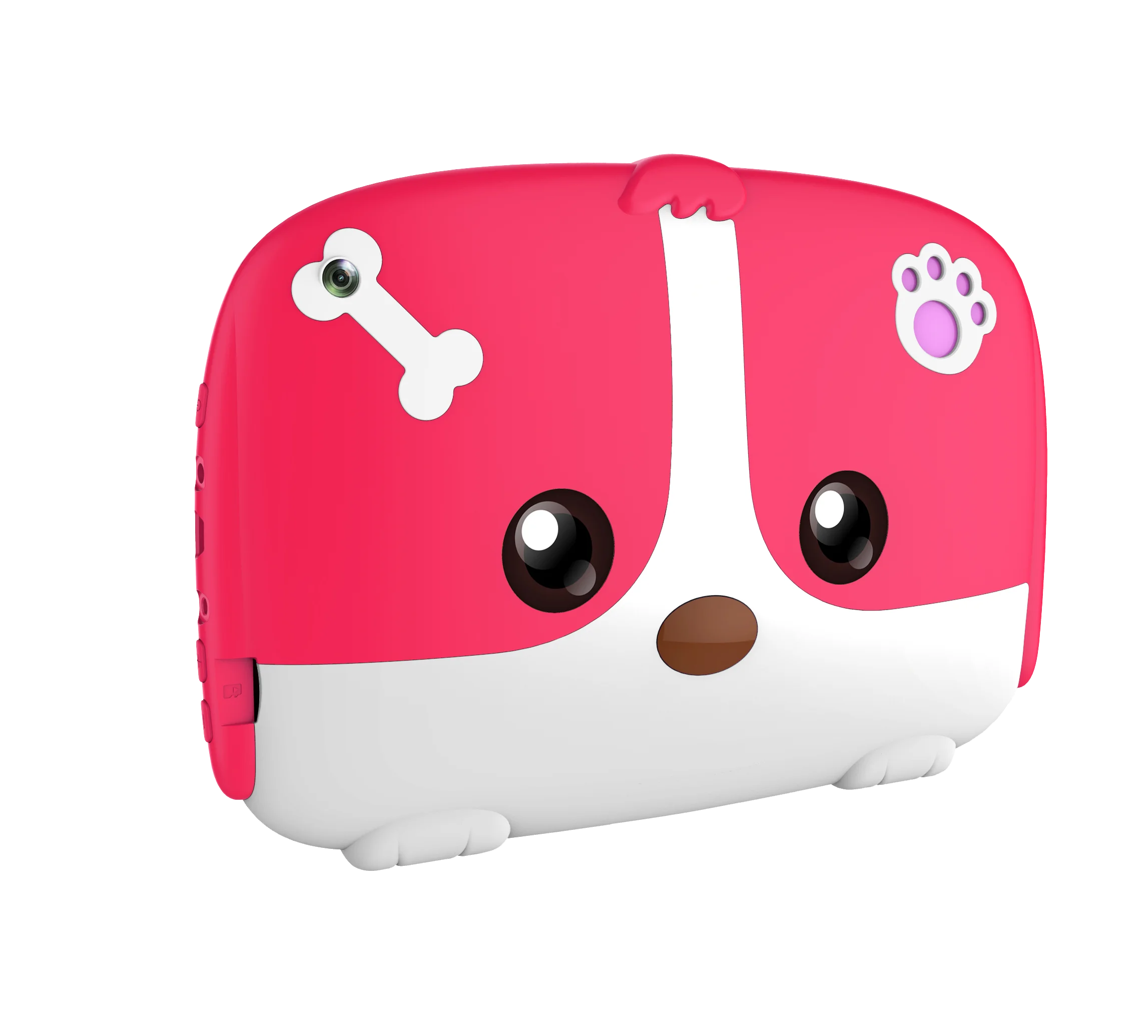 Hot selling Cheap tablet 7inch Kids tablet pc Android 6.0/4.0 Children smart Wifi tablet pc, Red,blue,green,oranrge
Hot selling Cheap tablet 7inch Kids tablet pc Android 6.0/4.0 Children smart Wifi tablet pc, Red,blue,green,oranrge