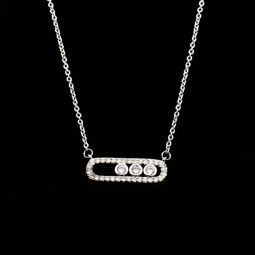 Love Charm Pave Crystal Jewelry Couple Inspirational Necklace Vintage Gold Plated Jewelry diamond charm necklace design
Love Charm Pave Crystal Jewelry Couple Inspirational Necklace Vintage Gold Plated Jewelry diamond charm necklace design