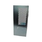 In Sofa Furniture High Quality Motor Home Hardware In Accessories Sofa Furniture
