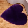 /product-detail/soft-faux-fur-sheepskin-rug-area-plush-shag-rug-62256098790.html