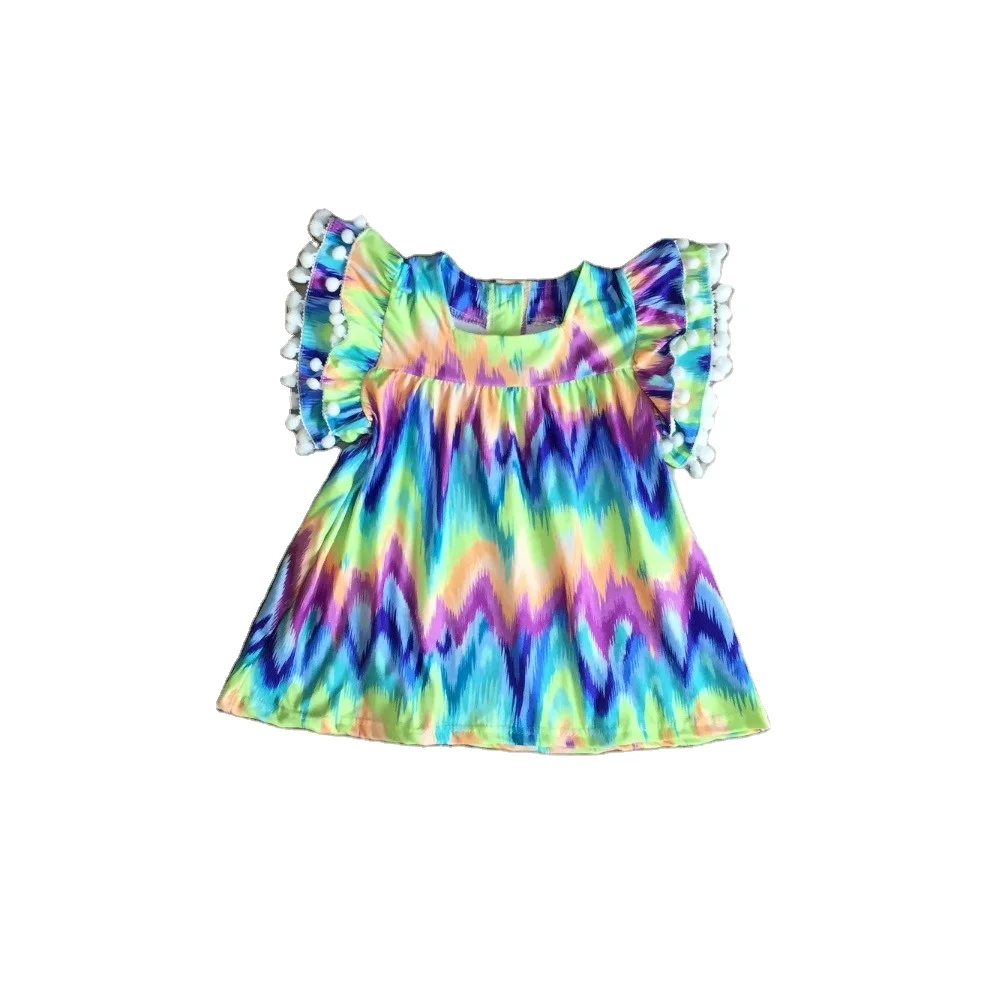 2021 Rts Cute Baby Little Girls Kids Sleeveless Design Fashion Colourful Summer Tshirt, Multicolor
2021 Rts Cute Baby Little Girls Kids Sleeveless Design Fashion Colourful Summer Tshirt, Multicolor