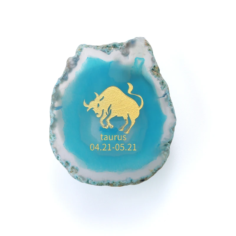 Wholesale natural agate slices Tablet Phone Holder cell phone grip for Phone accessories, As picture
Wholesale natural agate slices Tablet Phone Holder cell phone grip for Phone accessories, As picture