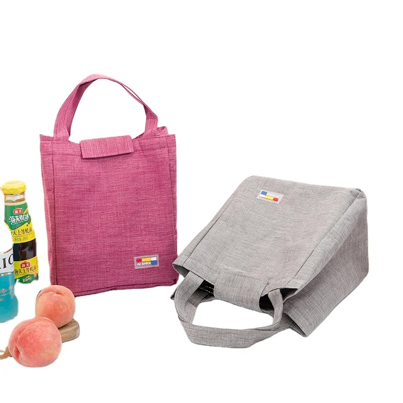 Promotional Reusable Take Away Portable Insulated Lunch Thermal Canvas Cooler Tote Bag For Men Women Kids
Promotional Reusable Take Away Portable Insulated Lunch Thermal Canvas Cooler Tote Bag For Men Women Kids