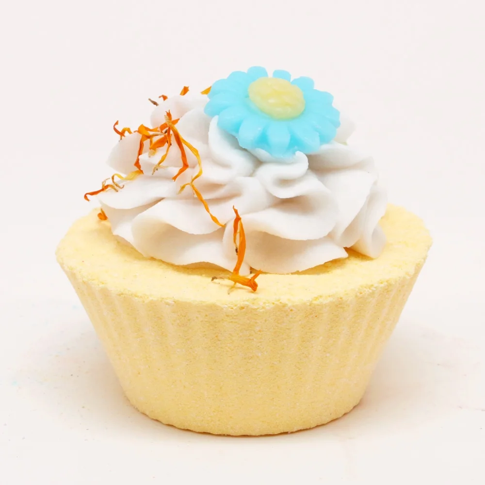 Wholesale Natural Moisturizing Purple Bath Bomb With Toys Bath Bombs Bulk Birthday Aromatherapy Organic Cup Cake Bath Bomb, Multi color
Wholesale Natural Moisturizing Purple Bath Bomb With Toys Bath Bombs Bulk Birthday Aromatherapy Organic Cup Cake Bath Bomb, Multi color
