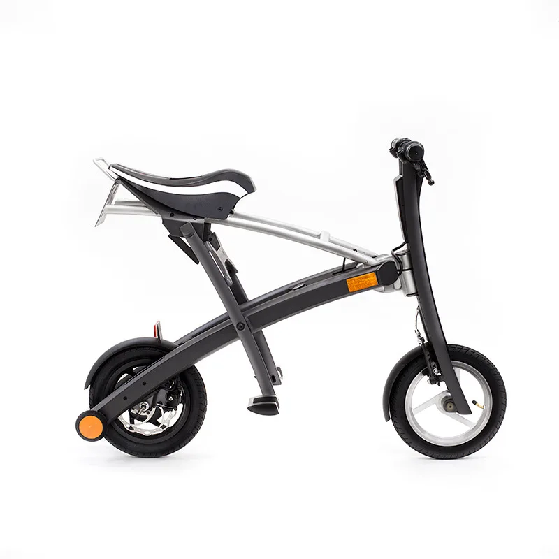 Exit fold 12 inch mini bicycle electric bike china electric bicycle buy electric bicycle, White
Exit fold 12 inch mini bicycle electric bike china electric bicycle buy electric bicycle, White