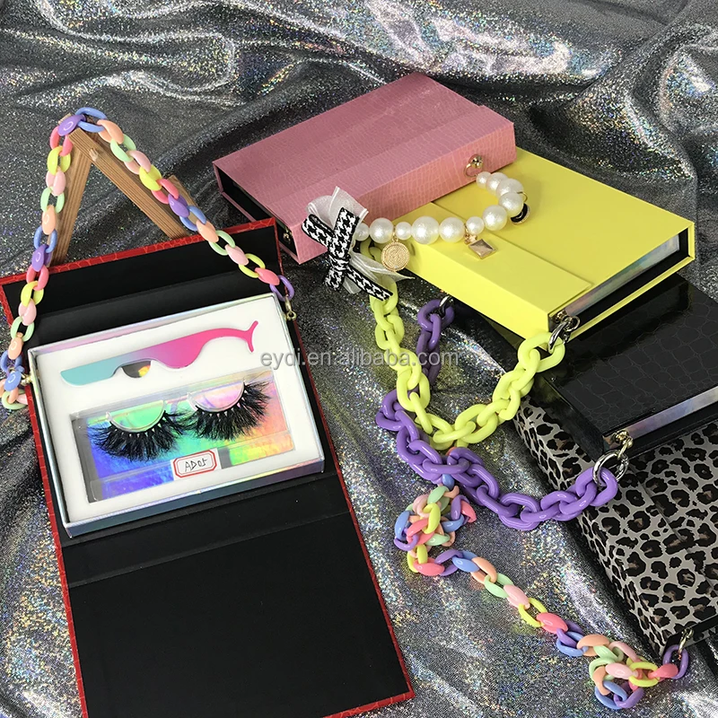 wholesale strip lashes false eye lashes black women custom your own brand eyelashes lashpackaging box
wholesale strip lashes false eye lashes black women custom your own brand eyelashes lashpackaging box