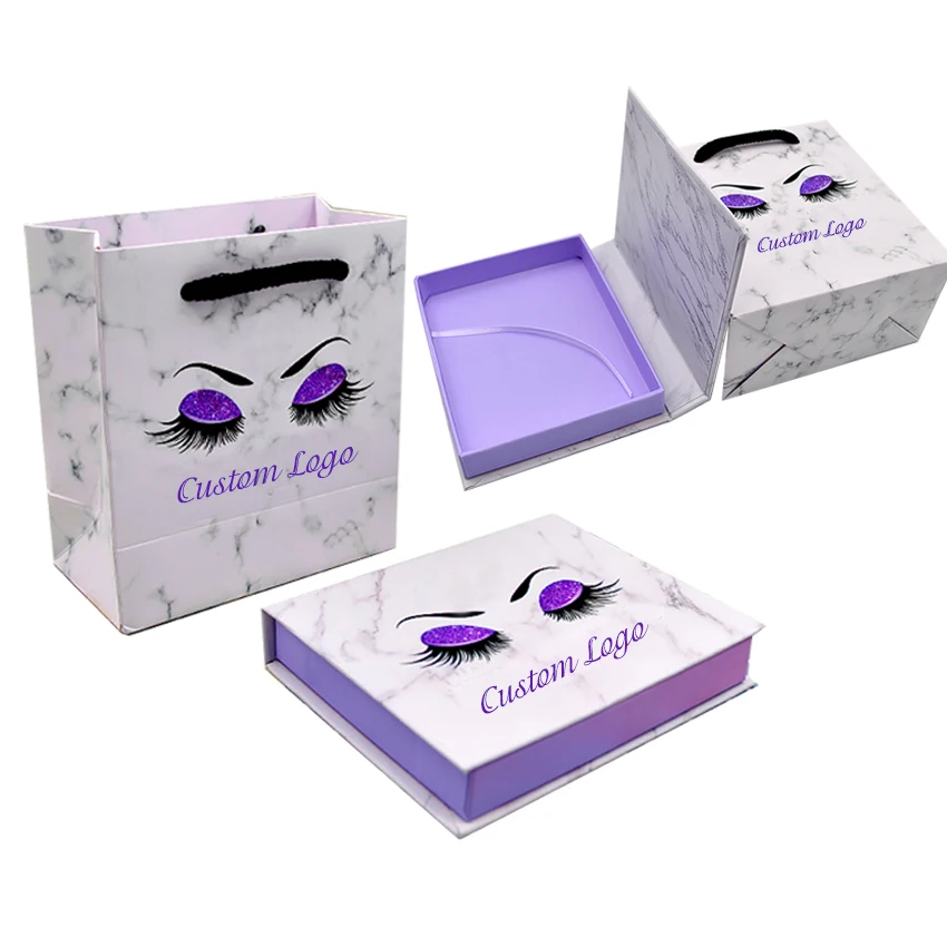 Best Selling Faux Mink lashes Natural Synthetic Eyelashes And custom lashbox packaging
Best Selling Faux Mink lashes Natural Synthetic Eyelashes And custom lashbox packaging