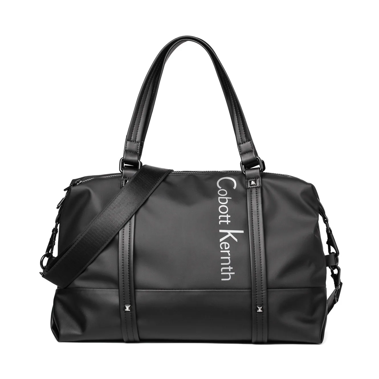 W1100 WEIXIER travel bag sports gym bag men's large-capacity luggage bag business trip shoulder handbag
W1100 WEIXIER travel bag sports gym bag men's large-capacity luggage bag business trip shoulder handbag