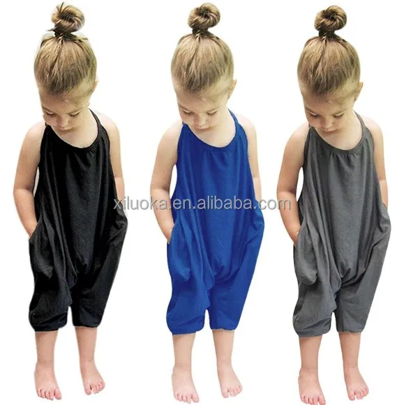 Baby Clothes Summer Fashion Loose Romper Suspenders Girl Romper Baby Clothing, Picture
Baby Clothes Summer Fashion Loose Romper Suspenders Girl Romper Baby Clothing, Picture