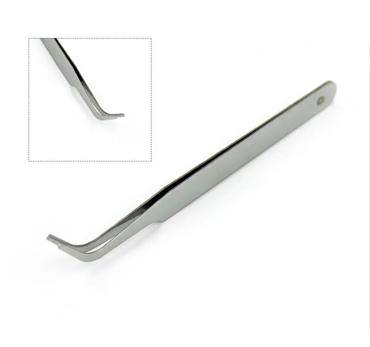 32 in 1 Travel Portable Interchangeable Insulated Pocket Screwdriver Tools Gadgets Set for Phone, Glasses