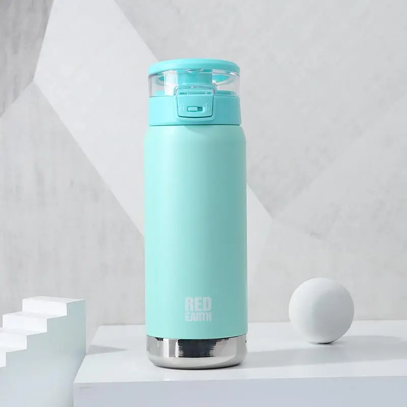 lid high quality stainless steel steel pink black juice coffee bottle wine water bottles juice bottle vaccum flask, Customized color
lid high quality stainless steel steel pink black juice coffee bottle wine water bottles juice bottle vaccum flask, Customized color