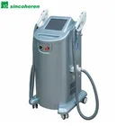 High quality professional hair removal skin rejuvenation IPL beauty machine with FDA certificate