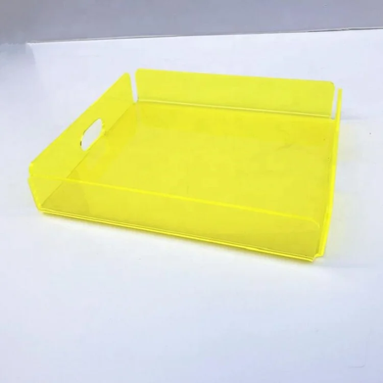 yellow acrylic tray-b2.jpg