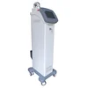 CL50 40W high power Co2 laser surgical tattoo removal strong laser
