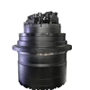 /product-detail/latest-technology-excavator-final-drive-travel-motor-wtm-22-62268377463.html