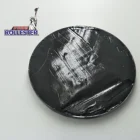 Excellent High Quality High Speed Molykote Grease