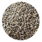 Round Kiln Trihydrate Bauxite For Cement Industry