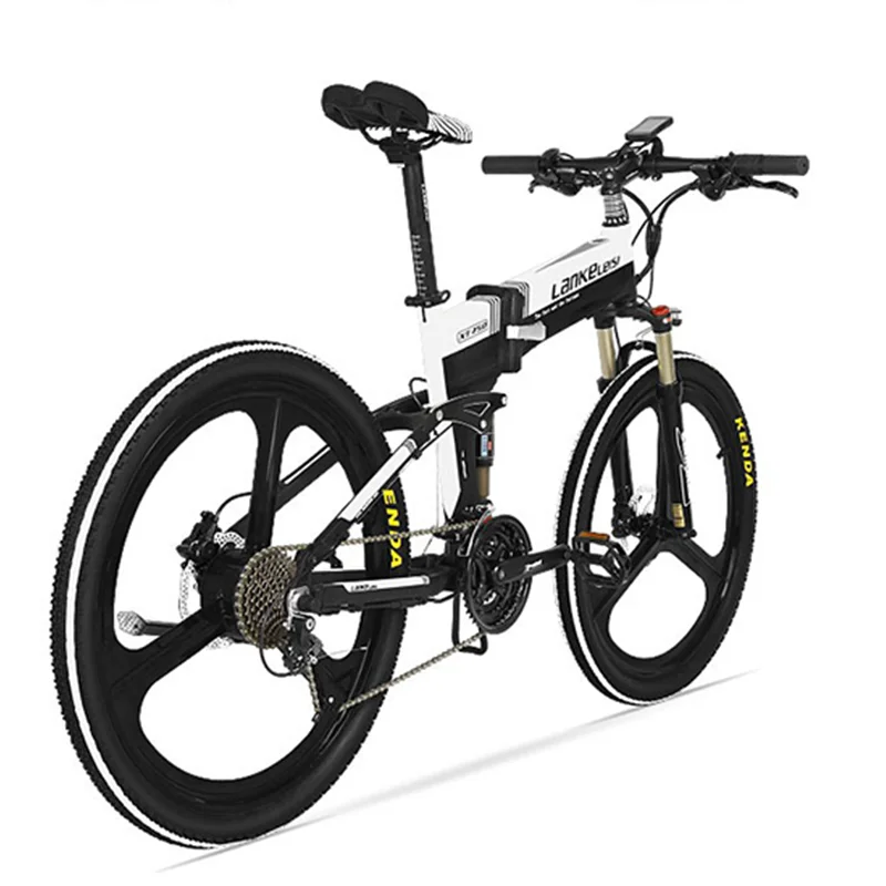 2021 New design Wholesale CE certification Europe stock folding electric bicycle 26inch road electric bike mountain e bikes
2021 New design Wholesale CE certification Europe stock folding electric bicycle 26inch road electric bike mountain e bikes