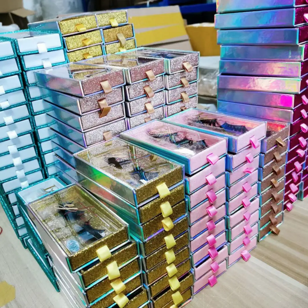 Popular mink lashes with custom luxury box 30% off on sale full strip lashes vendor wholesale 3d 5d 8d mink eyelashes
Popular mink lashes with custom luxury box 30% off on sale full strip lashes vendor wholesale 3d 5d 8d mink eyelashes