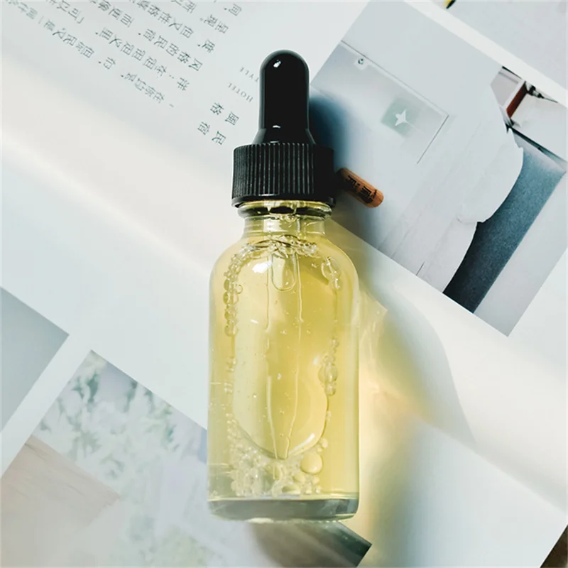 Full Stock facial vitamin c serum dm for wholesales