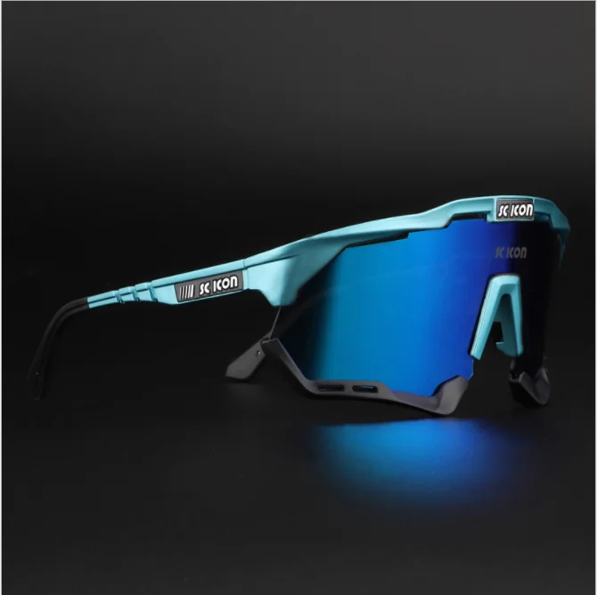 Polarized Cycling Glasses Men Women Outdoor Sport Hiking Sunglasses Photochromic Eyewear Inner Frame Bicycle Glasses
Polarized Cycling Glasses Men Women Outdoor Sport Hiking Sunglasses Photochromic Eyewear Inner Frame Bicycle Glasses