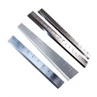 Polar paper cutting blade/Wohlenberg cutter knife