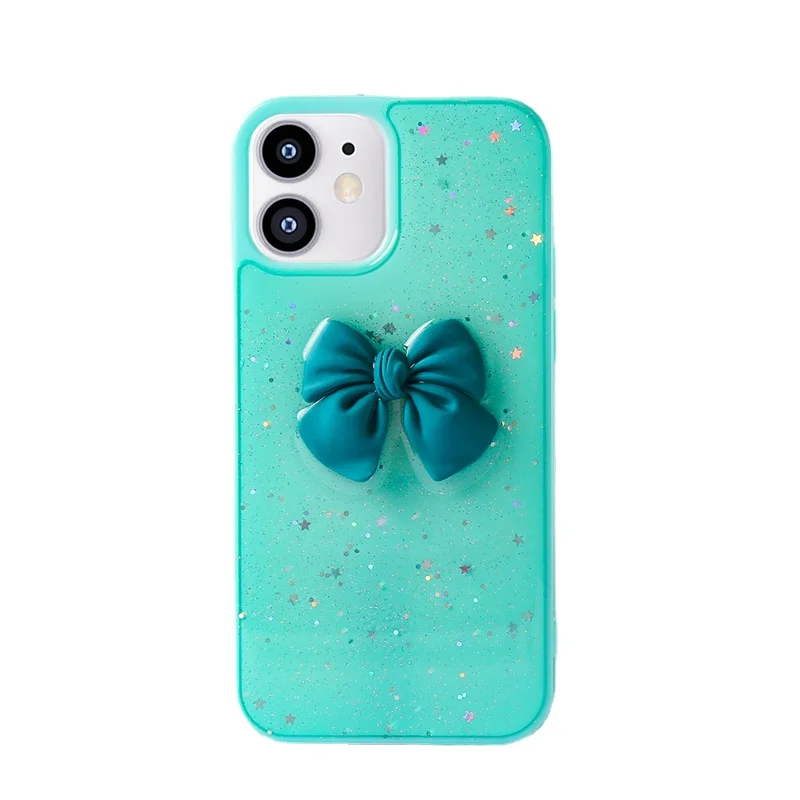 Wholesale Shockproof Phone Case For iphone 11 12 Promax TPU+PC Anti Shock Phone Case, 3 colors
Wholesale Shockproof Phone Case For iphone 11 12 Promax TPU+PC Anti Shock Phone Case, 3 colors