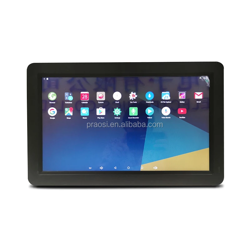 15 Inch Android Tablet 4G Advertising Player Sim Card Digital Photo Frame Touch Screen Optional
15 Inch Android Tablet 4G Advertising Player Sim Card Digital Photo Frame Touch Screen Optional