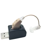 Elderly People Ear Care Ear Equipment For hearing Loss