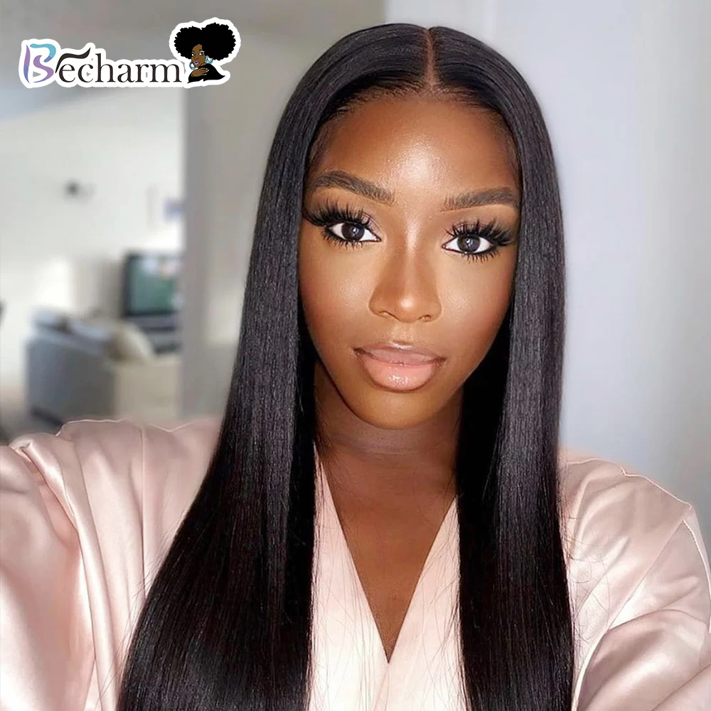 Factory Supplier Remy Brazilian Unprocessed 13*6 deep parting guangzhou wigs human lace front wig with baby hair vendor
Factory Supplier Remy Brazilian Unprocessed 13*6 deep parting guangzhou wigs human lace front wig with baby hair vendor