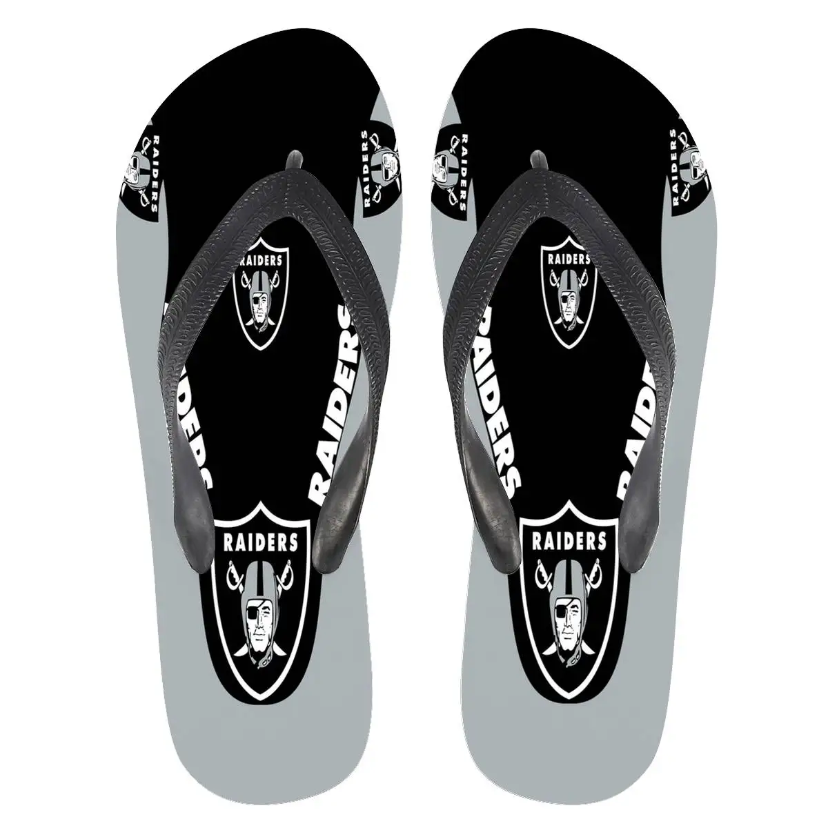 NFL Wholesale custom 2021 new design beach slippers men slippers rubber outsole PVC slippers couple models soso shoes
NFL Wholesale custom 2021 new design beach slippers men slippers rubber outsole PVC slippers couple models soso shoes