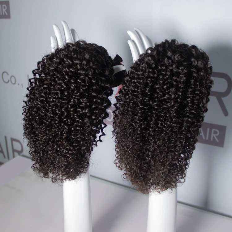 Wholesale Remy Mink Brazilian Virgin Human Unprocessed free sample cheap brazilian hair bundles with lace front closure, Natural color
Wholesale Remy Mink Brazilian Virgin Human Unprocessed free sample cheap brazilian hair bundles with lace front closure, Natural color