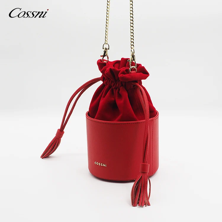 Women Top Handle Satchel Handbags new purse shoulder bag handbag vintage, Blue, pink, yellow, light brown or customized
Women Top Handle Satchel Handbags new purse shoulder bag handbag vintage, Blue, pink, yellow, light brown or customized