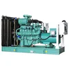 /product-detail/10kw-to-1000kw-nature-gas-biomass-biogas-gas-generator-60748109076.html