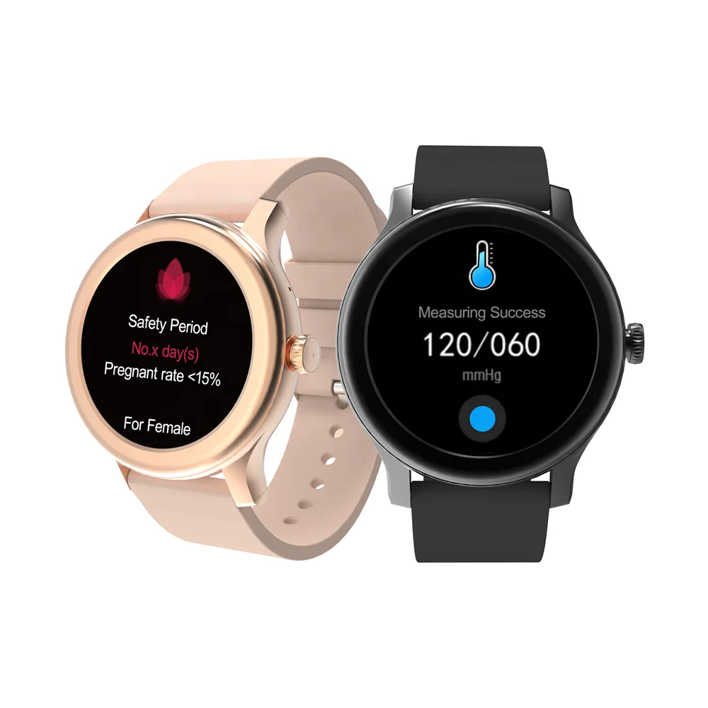 Motto 2021 smartwatch with blood pressure and heart rate music player waterproof step counter stainless smart watch
Motto 2021 smartwatch with blood pressure and heart rate music player waterproof step counter stainless smart watch
