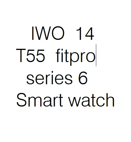 Low Power Smart Sports Call Temperature Measurement Bracelet BT Call BT Music Monitor Heart Rate Sleep T55 Smart Watch
Low Power Smart Sports Call Temperature Measurement Bracelet BT Call BT Music Monitor Heart Rate Sleep T55 Smart Watch