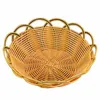 /product-detail/plastic-rattan-woven-round-bread-plate-basket-home-fruit-bread-storage-tray-basket-62408371810.html