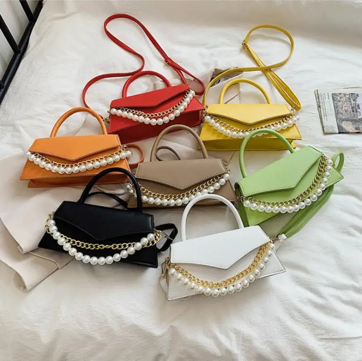 2021 Leather Purses and Handbags New Designer Ladies Shoulder Messenger Bag Stone Pattern Crossbody Bags For Women, 7 color
2021 Leather Purses and Handbags New Designer Ladies Shoulder Messenger Bag Stone Pattern Crossbody Bags For Women, 7 color