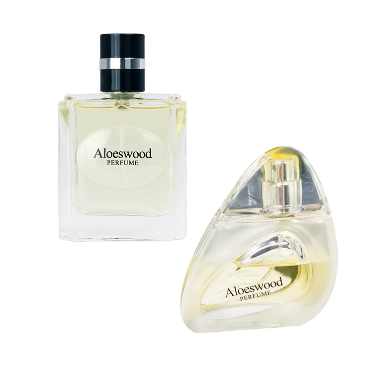 2021 Wholesale custom aloeswood 30ml parfum perfumes for women men bath and body works secret perfume
2021 Wholesale custom aloeswood 30ml parfum perfumes for women men bath and body works secret perfume