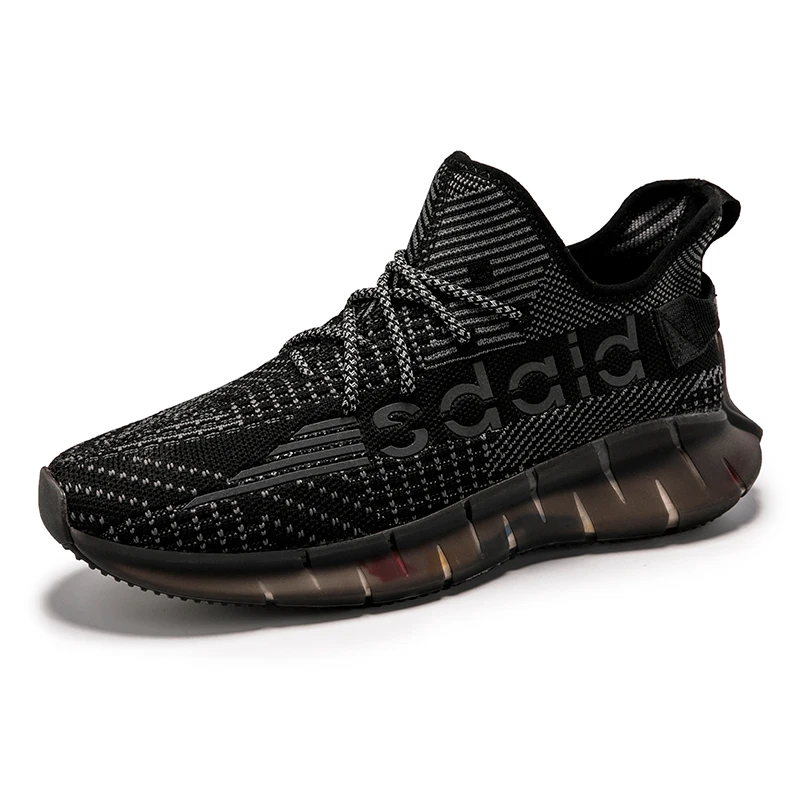 Hot Selling China made best quality Comfortable casual sport trend web celebrity running shoes
Hot Selling China made best quality Comfortable casual sport trend web celebrity running shoes